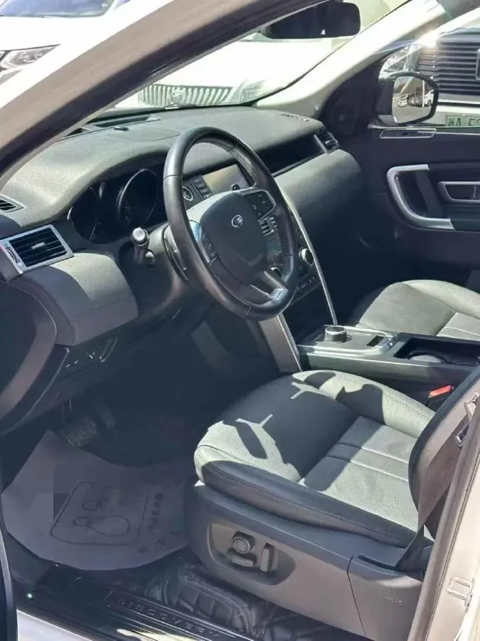 2018 Lexus ES 2.5L 207HP L4 8AT,autocango,china used car exporter,china ev exporter,chinese used car exporter,chinese used ev exporter