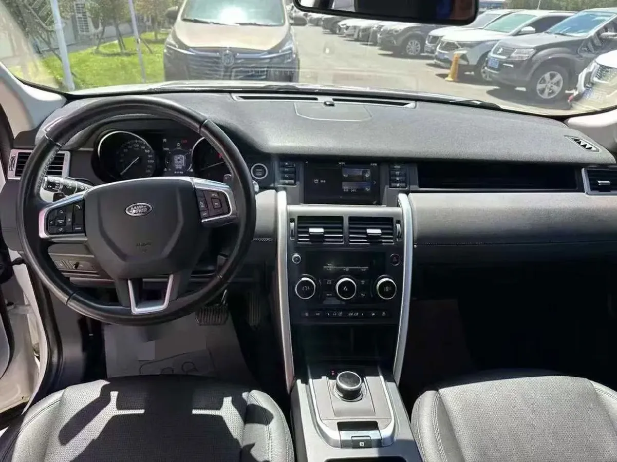 2018 Lexus ES 2.5L 207HP L4 8AT,autocango,china used car exporter,china ev exporter,chinese used car exporter,chinese used ev exporter