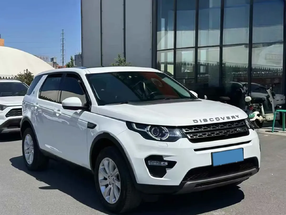 2018 Lexus ES 2.5L 207HP L4 8AT,autocango,china used car exporter,china ev exporter,chinese used car exporter,chinese used ev exporter