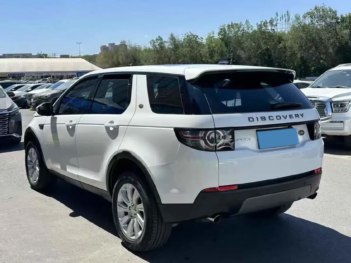 2018 Lexus ES 2.5L 207HP L4 8AT,autocango,china used car exporter,china ev exporter,chinese used car exporter,chinese used ev exporter