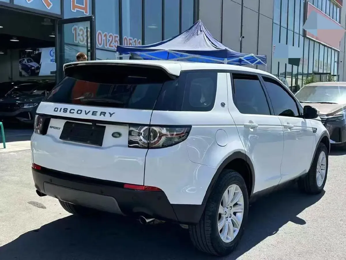 2018 Lexus ES 2.5L 207HP L4 8AT,autocango,china used car exporter,china ev exporter,chinese used car exporter,chinese used ev exporter