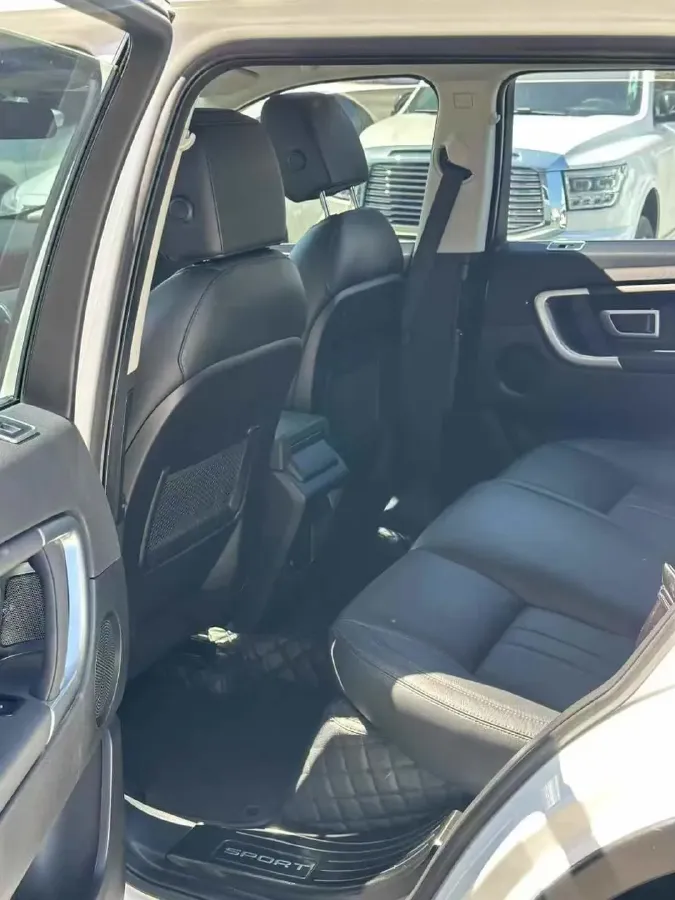 2018 Lexus ES 2.5L 207HP L4 8AT,autocango,china used car exporter,china ev exporter,chinese used car exporter,chinese used ev exporter