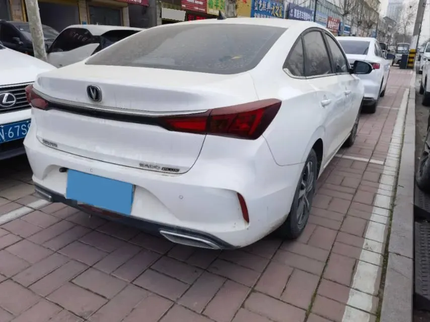 2020 ChangAn Eado 1.6L 128HP L4 CVT,autocango,china used car exporter,china ev exporter,chinese used car exporter,chinese used ev exporter