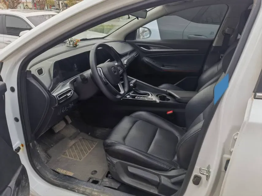 2020 ChangAn Eado 1.6L 128HP L4 CVT,autocango,china used car exporter,china ev exporter,chinese used car exporter,chinese used ev exporter