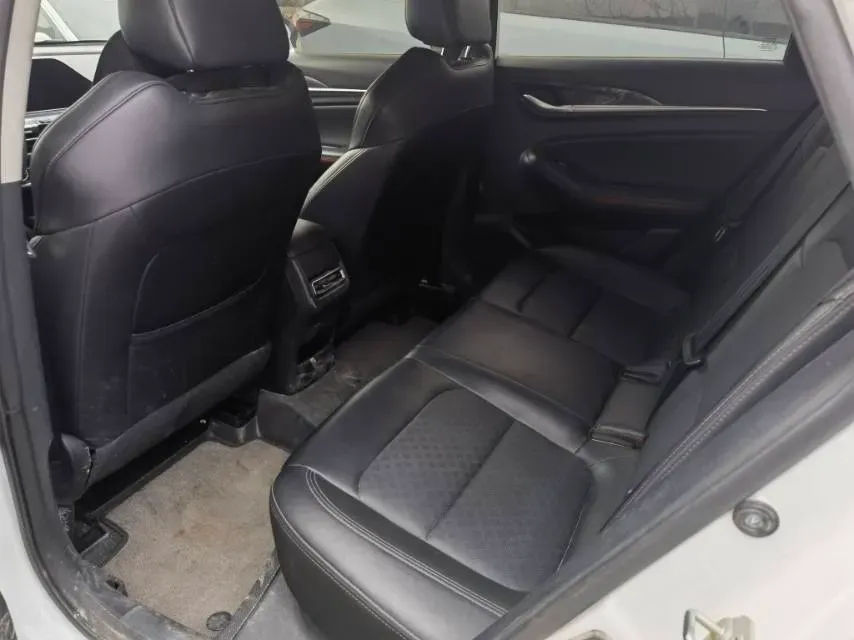 2020 ChangAn Eado 1.6L 128HP L4 CVT,autocango,china used car exporter,china ev exporter,chinese used car exporter,chinese used ev exporter