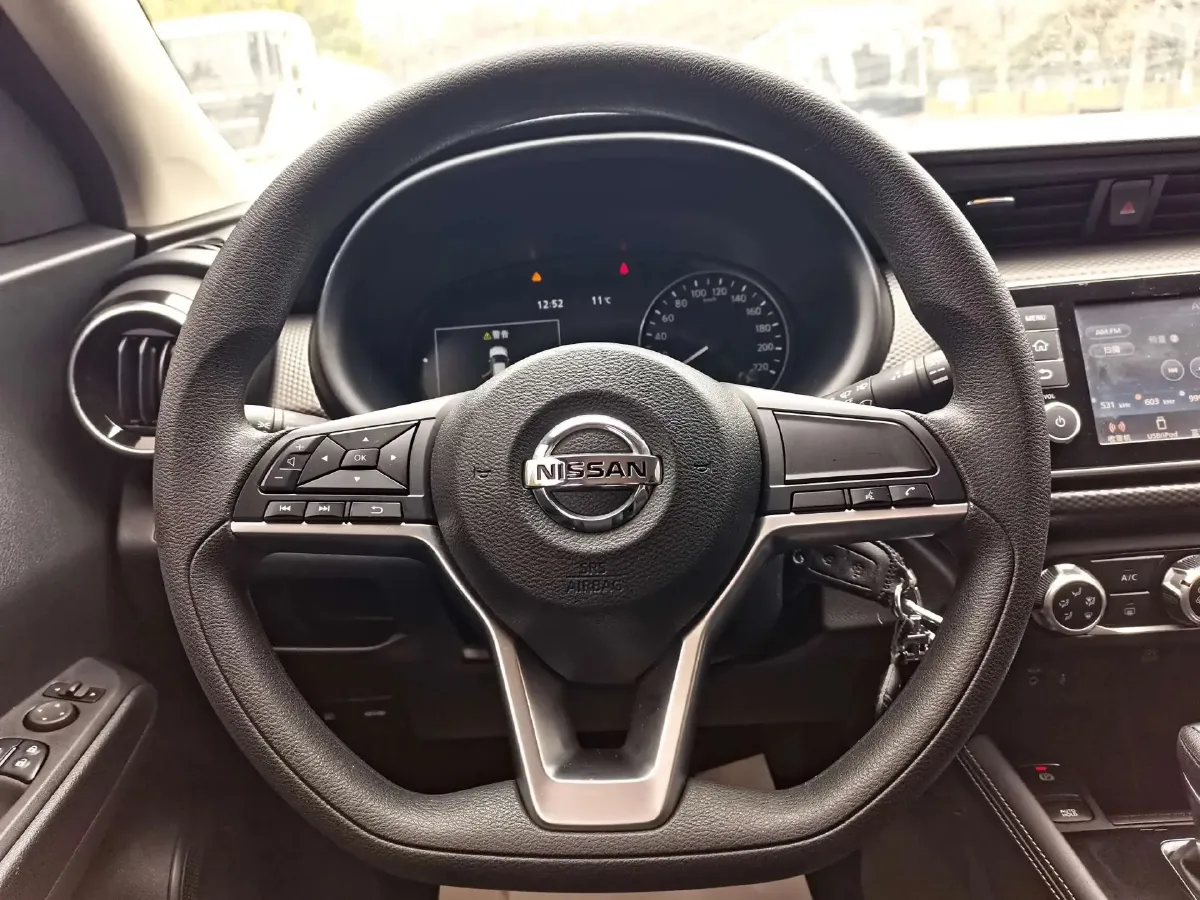 2022 Nissan Kicks 1.5L 122HP L4 CVT,autocango,china used car exporter,china ev exporter,chinese used car exporter,chinese used ev exporter