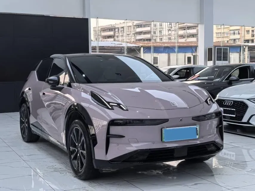 2025 BYD Sea Lion 06 BEV,autocango,china used car exporter,china ev exporter,chinese used car exporter,chinese used ev exporter