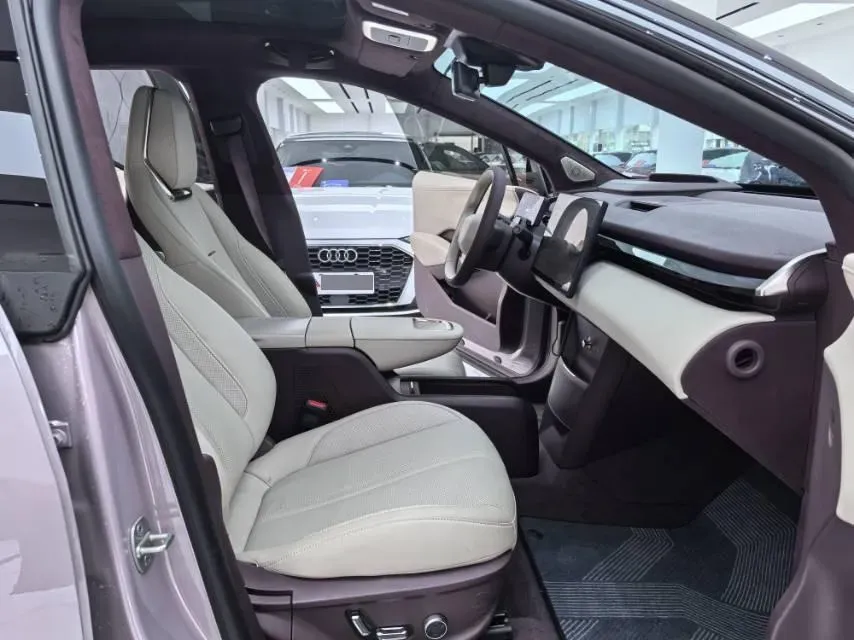 2025 BYD Sea Lion 06 BEV,autocango,china used car exporter,china ev exporter,chinese used car exporter,chinese used ev exporter