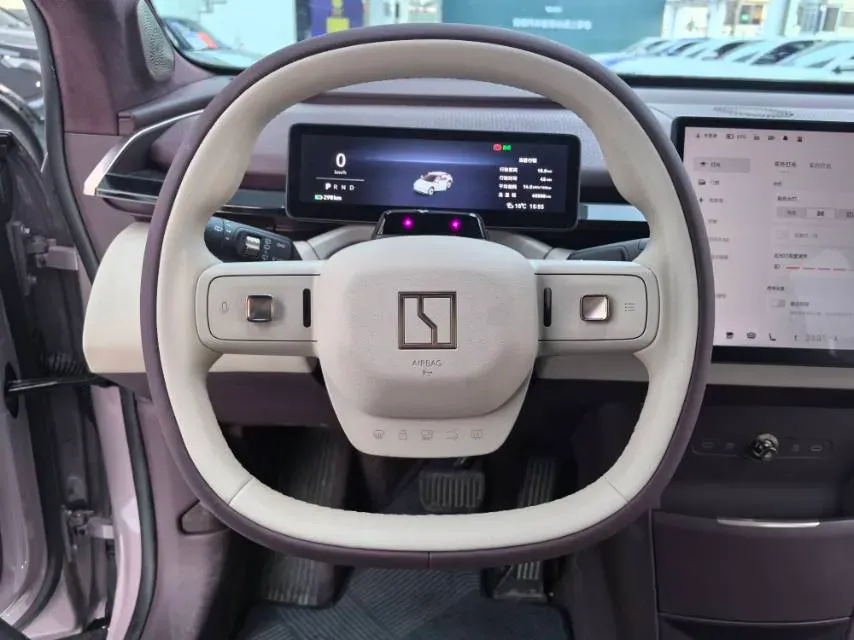 2025 BYD Sea Lion 06 BEV,autocango,china used car exporter,china ev exporter,chinese used car exporter,chinese used ev exporter