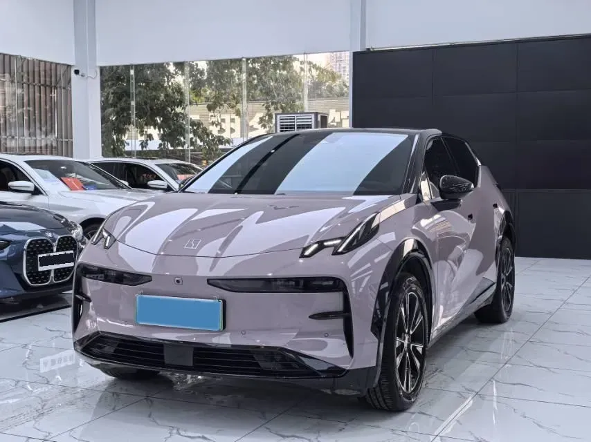 2025 BYD Sea Lion 06 BEV,autocango,china used car exporter,china ev exporter,chinese used car exporter,chinese used ev exporter