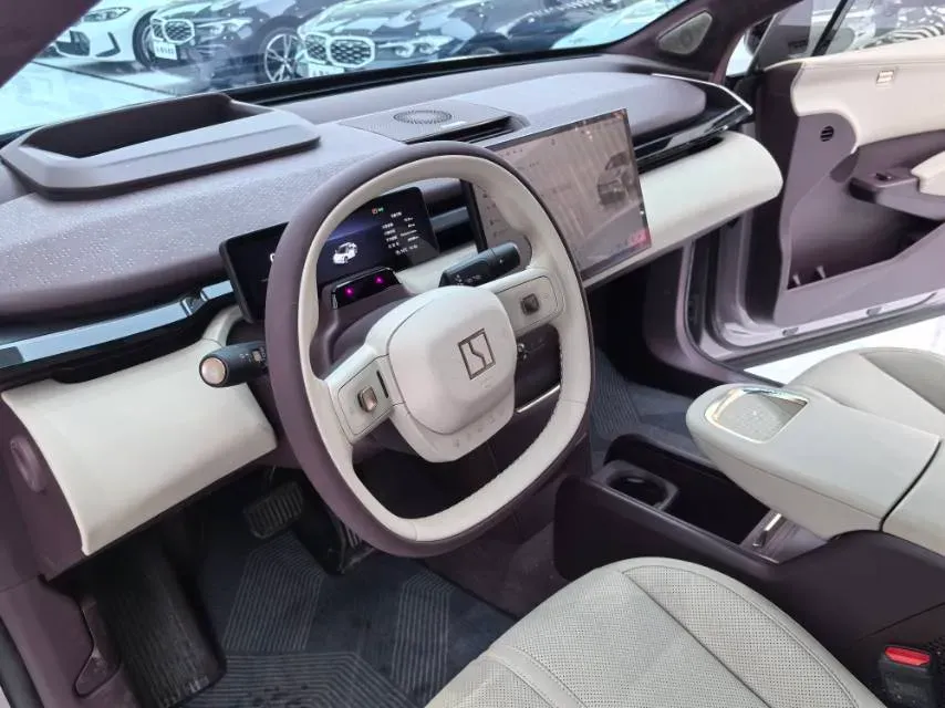 2025 BYD Sea Lion 06 BEV,autocango,china used car exporter,china ev exporter,chinese used car exporter,chinese used ev exporter