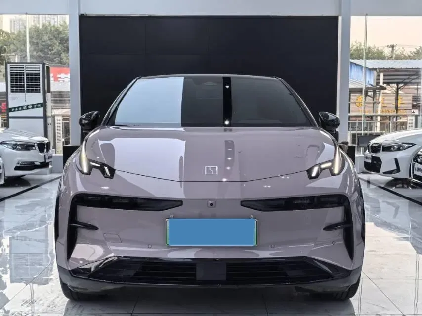 2025 BYD Sea Lion 06 BEV,autocango,china used car exporter,china ev exporter,chinese used car exporter,chinese used ev exporter