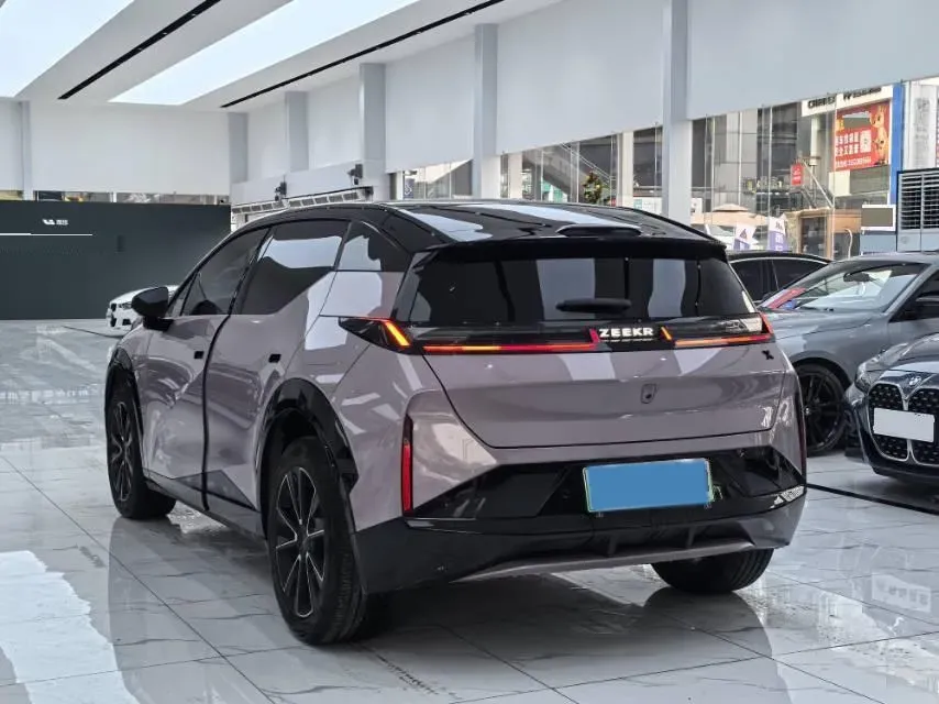 2025 BYD Sea Lion 06 BEV,autocango,china used car exporter,china ev exporter,chinese used car exporter,chinese used ev exporter