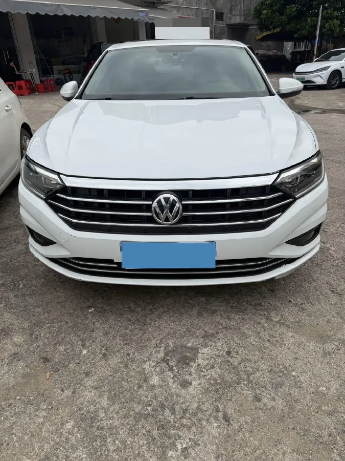 2019 Jeep Renegade 1.3T 173HP L4 7DCT,autocango,china used car exporter,china ev exporter,chinese used car exporter,chinese used ev exporter