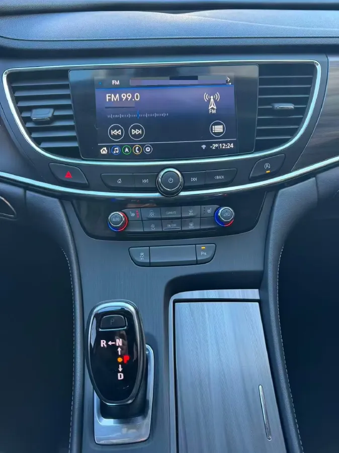 2021 Buick Larcosse 1.5T 169HP L4 9AT,autocango,china used car exporter,china ev exporter,chinese used car exporter,chinese used ev exporter