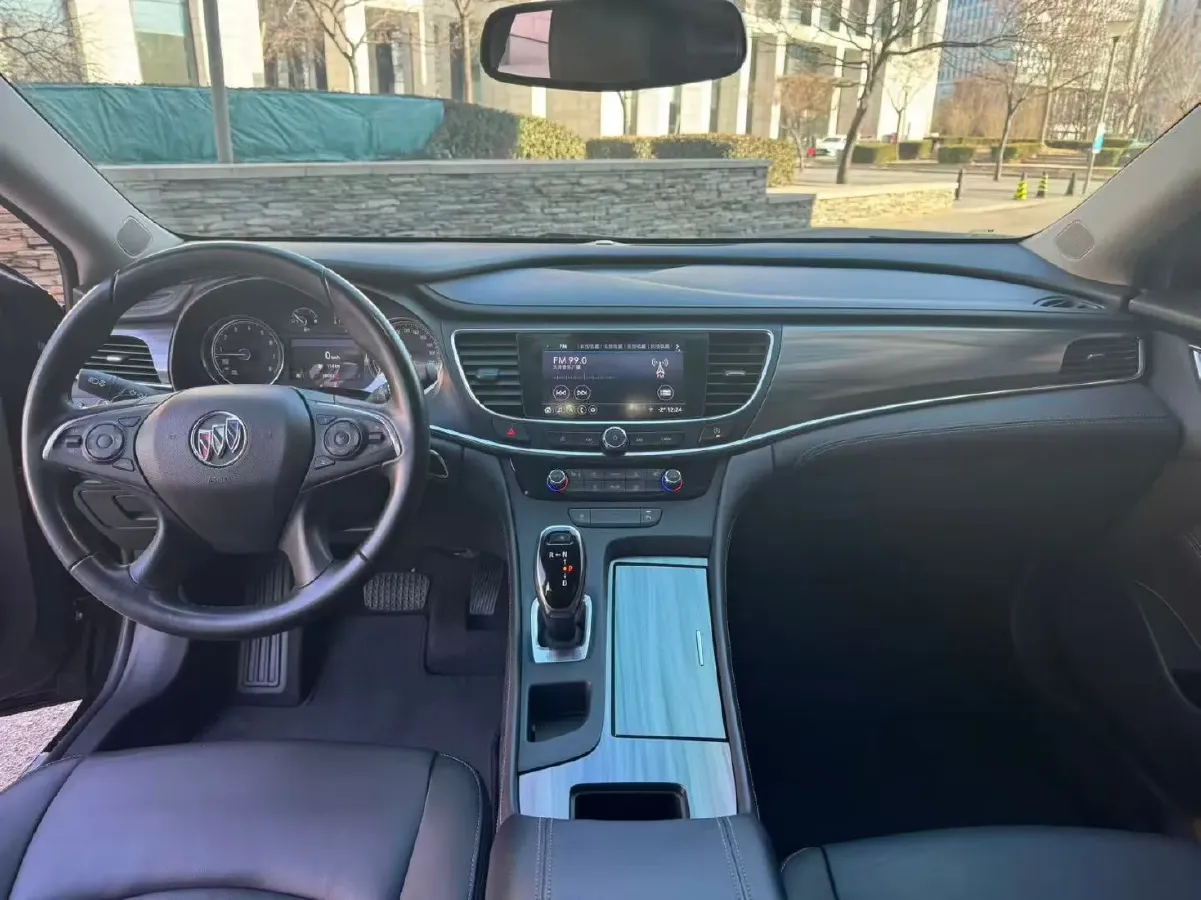 2021 Buick Larcosse 1.5T 169HP L4 9AT,autocango,china used car exporter,china ev exporter,chinese used car exporter,chinese used ev exporter