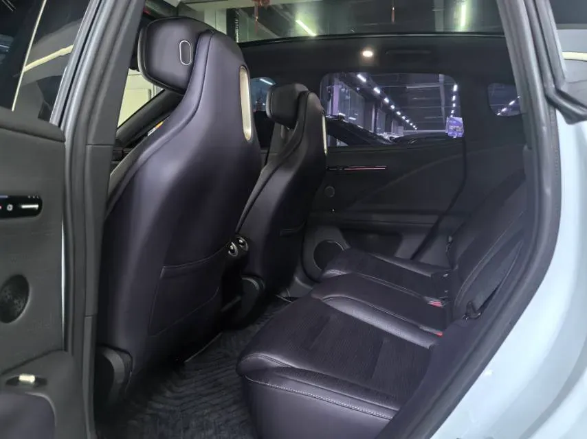 2024 Avatr 07 BEV 82.16KWH,autocango,china used car exporter,china ev exporter,chinese used car exporter,chinese used ev exporter