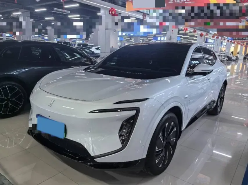 2024 Avatr 07 BEV 82.16KWH,autocango,china used car exporter,china ev exporter,chinese used car exporter,chinese used ev exporter