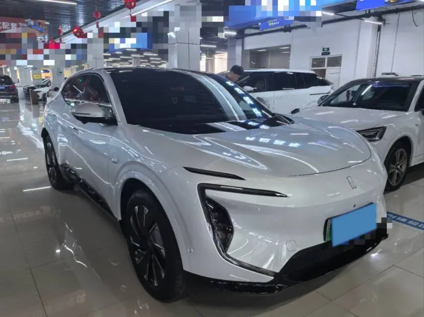 2024 Avatr 07 BEV 82.16KWH,autocango,china used car exporter,china ev exporter,chinese used car exporter,chinese used ev exporter
