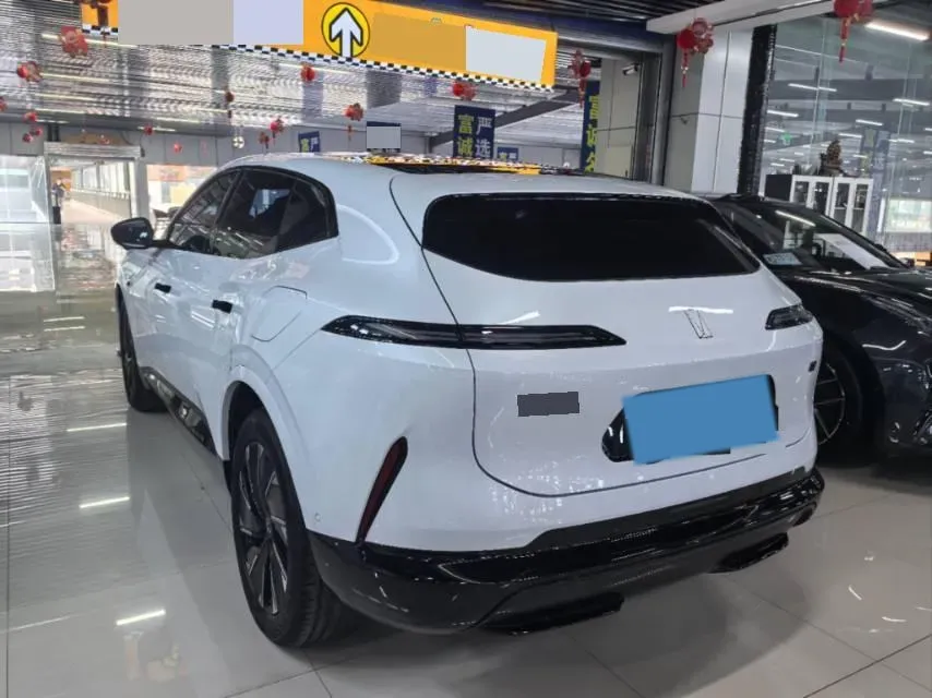 2024 Avatr 07 BEV 82.16KWH,autocango,china used car exporter,china ev exporter,chinese used car exporter,chinese used ev exporter