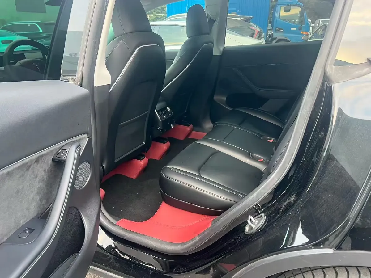 2022 BMW 3 Series 2.0T 184HP L4 8AT,autocango,china used car exporter,china ev exporter,chinese used car exporter,chinese used ev exporter