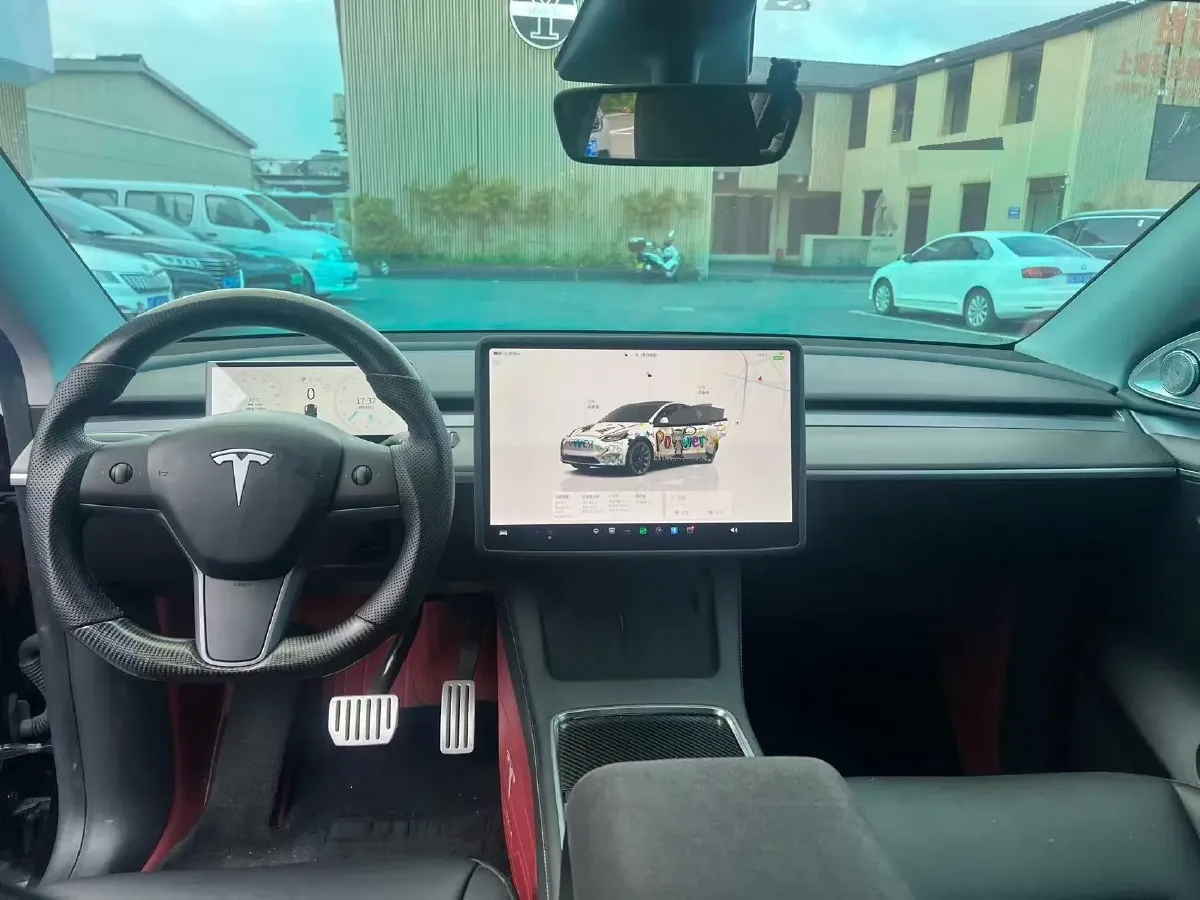 2022 BMW 3 Series 2.0T 184HP L4 8AT,autocango,china used car exporter,china ev exporter,chinese used car exporter,chinese used ev exporter