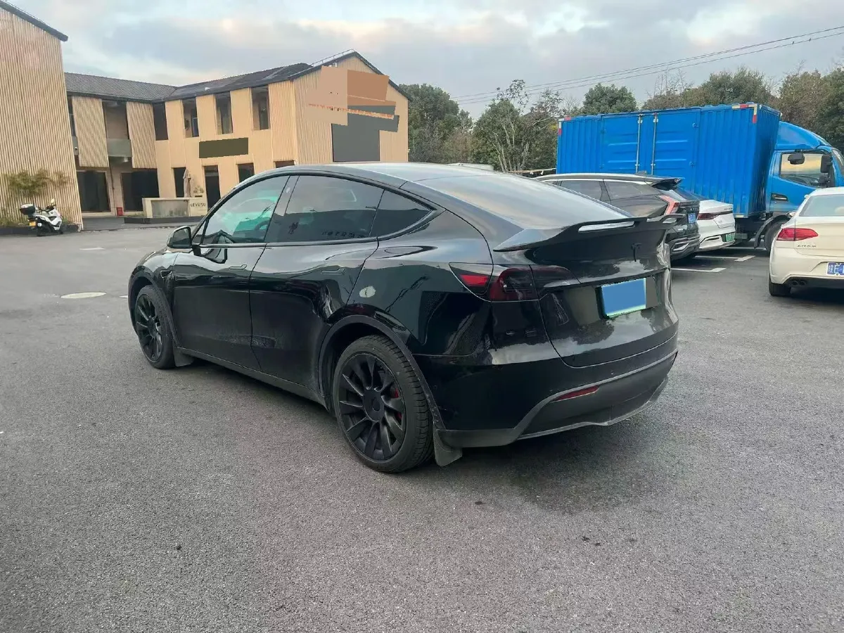 2022 BMW 3 Series 2.0T 184HP L4 8AT,autocango,china used car exporter,china ev exporter,chinese used car exporter,chinese used ev exporter