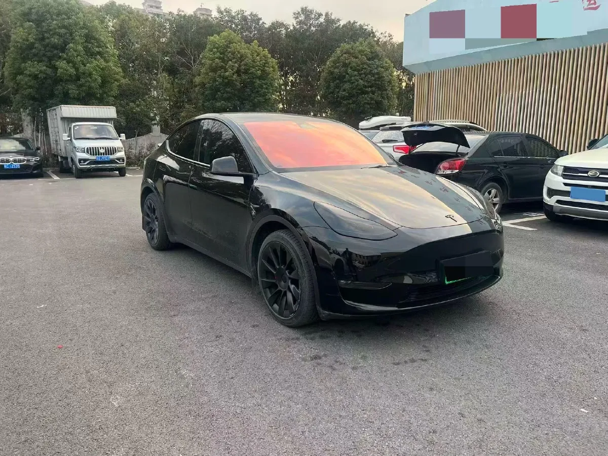 2022 BMW 3 Series 2.0T 184HP L4 8AT,autocango,china used car exporter,china ev exporter,chinese used car exporter,chinese used ev exporter