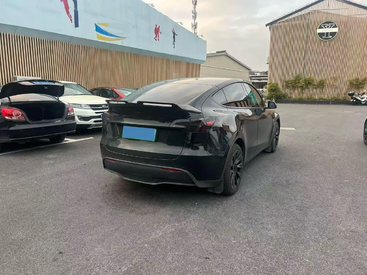 2022 BMW 3 Series 2.0T 184HP L4 8AT,autocango,china used car exporter,china ev exporter,chinese used car exporter,chinese used ev exporter