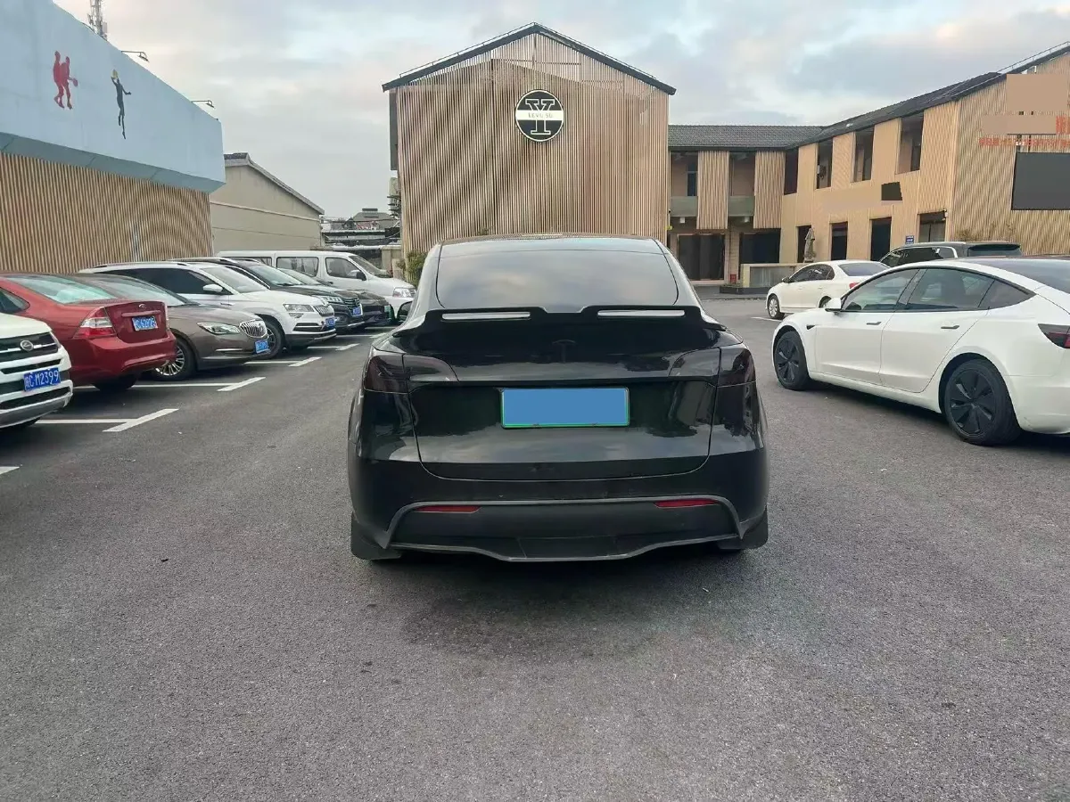 2022 BMW 3 Series 2.0T 184HP L4 8AT,autocango,china used car exporter,china ev exporter,chinese used car exporter,chinese used ev exporter