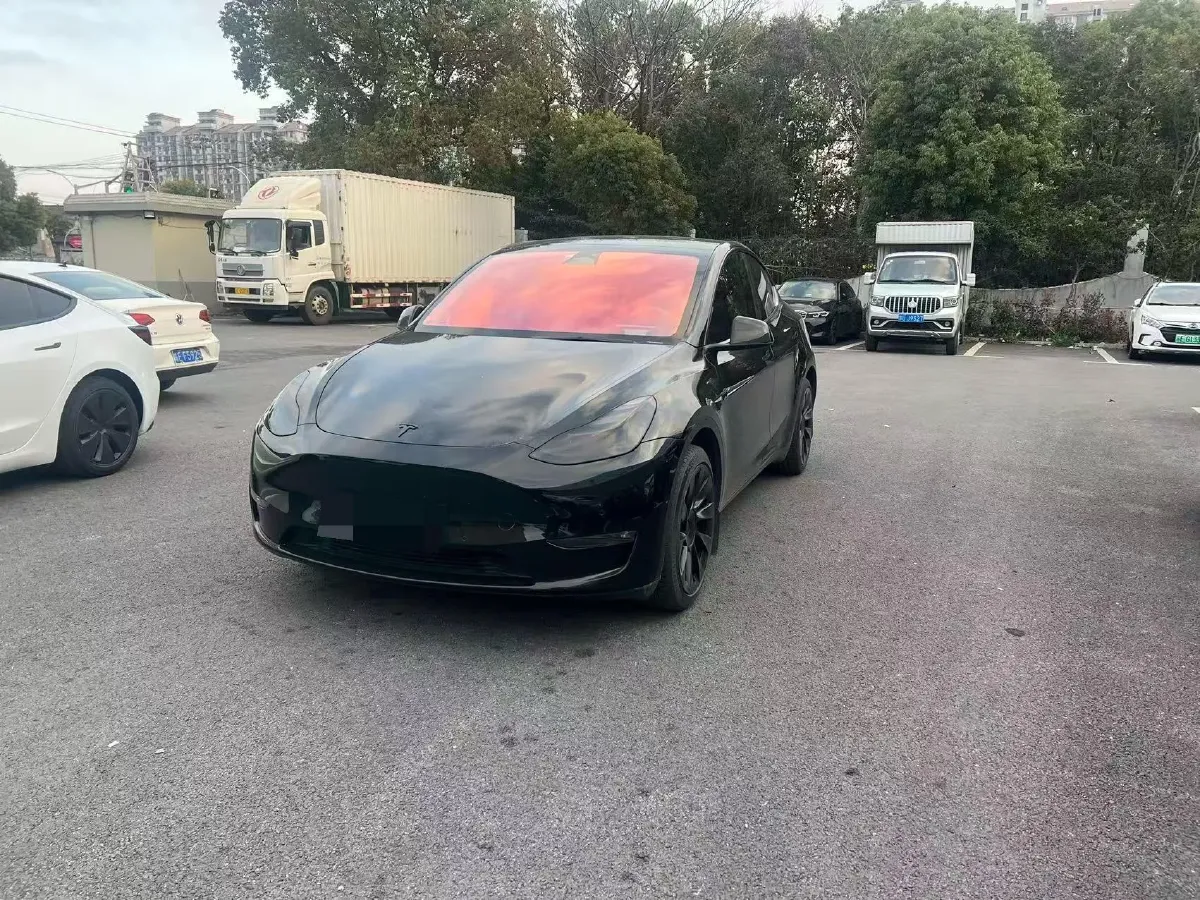 2022 BMW 3 Series 2.0T 184HP L4 8AT,autocango,china used car exporter,china ev exporter,chinese used car exporter,chinese used ev exporter