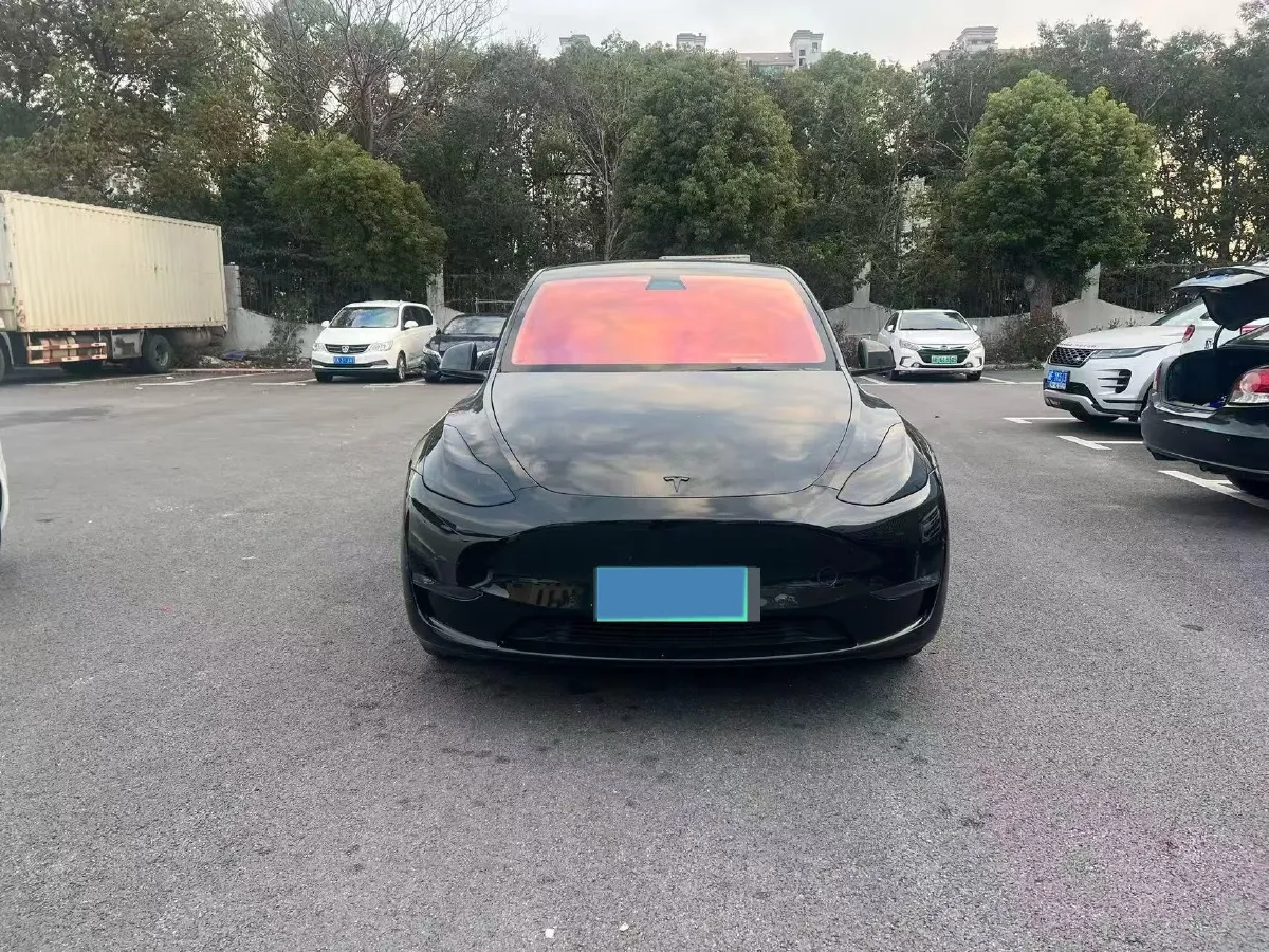 2022 BMW 3 Series 2.0T 184HP L4 8AT,autocango,china used car exporter,china ev exporter,chinese used car exporter,chinese used ev exporter