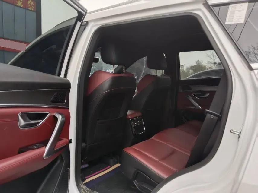 2024 Jetour X70 Plus 1.5T 156HP L4 6DCT,autocango,china used car exporter,china ev exporter,chinese used car exporter,chinese used ev exporter