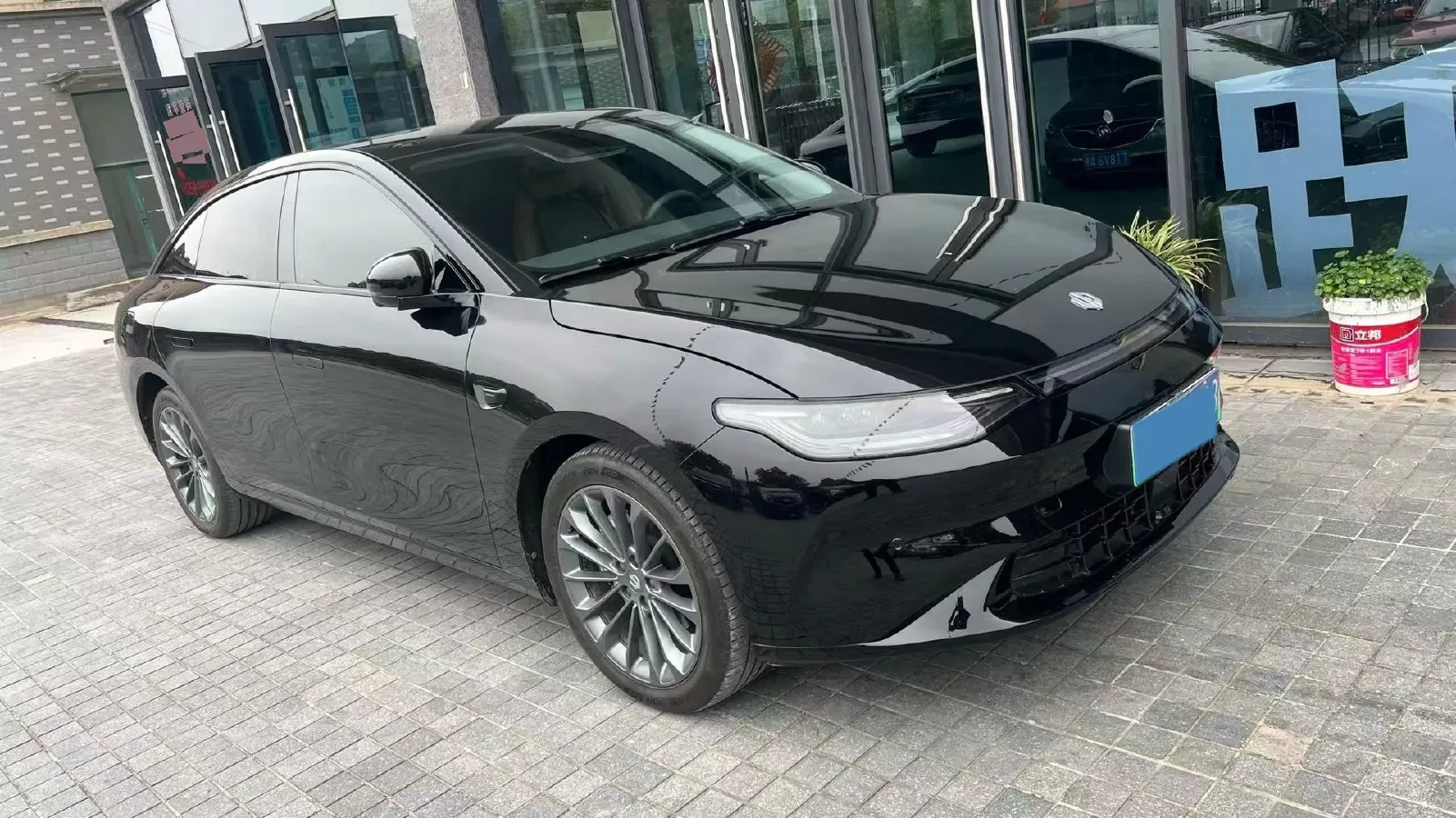 2024 Leapmotor C01 BEV 62.8KWH,autocango,china used car exporter,china ev exporter,chinese used car exporter,chinese used ev exporter