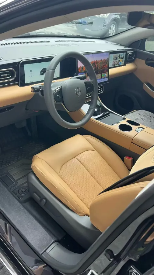 2024 Leapmotor C01 BEV 62.8KWH,autocango,china used car exporter,china ev exporter,chinese used car exporter,chinese used ev exporter