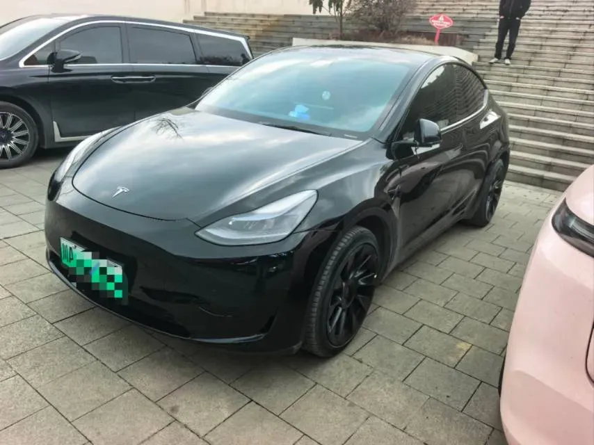 2022 Tesla Model Y BEV 60KWH,autocango,china used car exporter,china ev exporter,chinese used car exporter,chinese used ev exporter