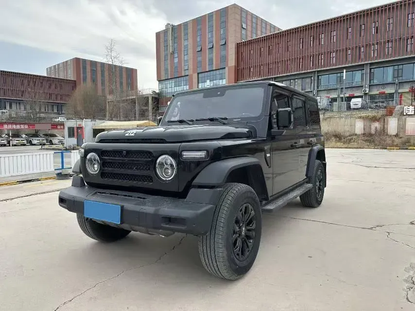 2025 212 212 T01 2.0T 252HP L4 8AT,autocango,china used car exporter,china ev exporter,chinese used car exporter,chinese used ev exporter