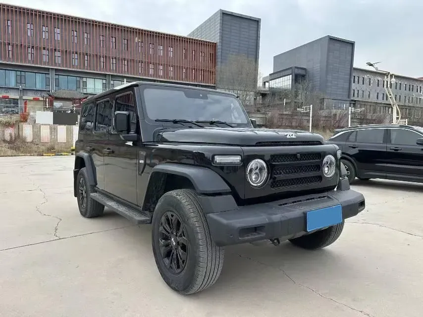 2025 212 212 T01 2.0T 252HP L4 8AT,autocango,china used car exporter,china ev exporter,chinese used car exporter,chinese used ev exporter