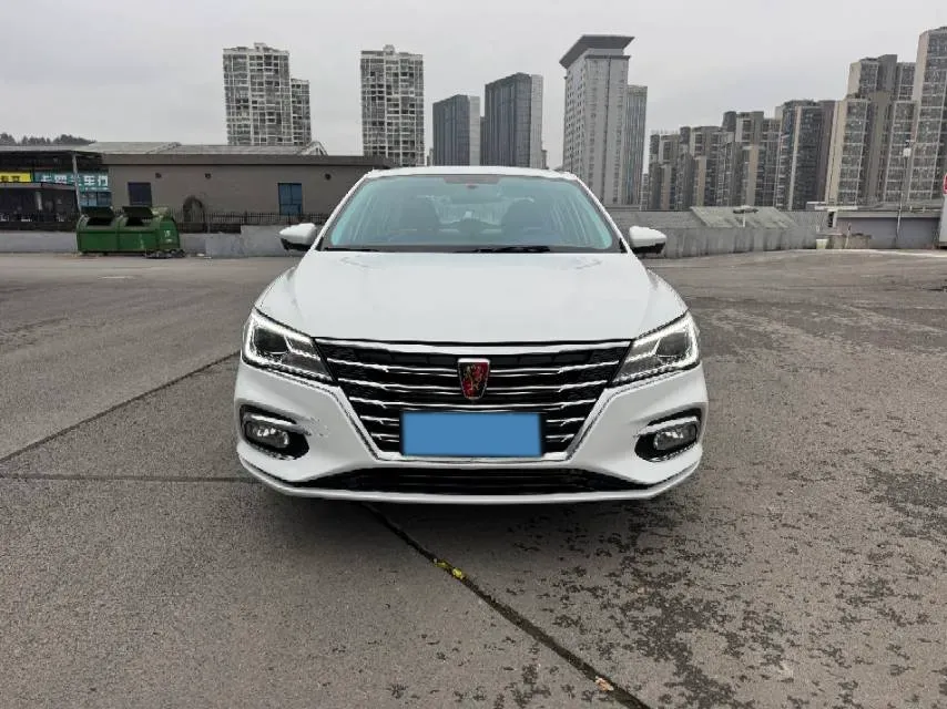 2020 Roewe i5 1.5L 120HP L4 CVT,autocango,china used car exporter,china ev exporter,chinese used car exporter,chinese used ev exporter