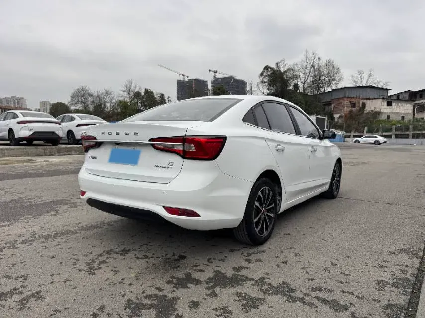 2020 Roewe i5 1.5L 120HP L4 CVT,autocango,china used car exporter,china ev exporter,chinese used car exporter,chinese used ev exporter
