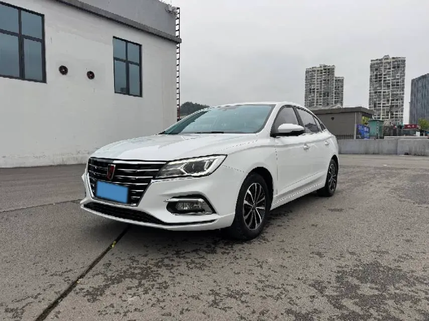 2020 Roewe i5 1.5L 120HP L4 CVT,autocango,china used car exporter,china ev exporter,chinese used car exporter,chinese used ev exporter
