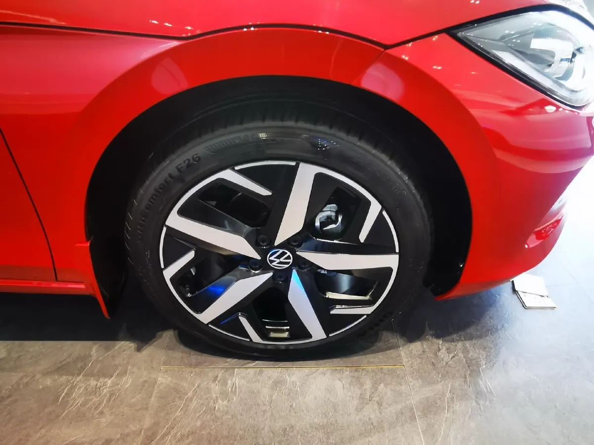 2025 Volkswagen Lamando 1.4T 150HP L4 7DCT,autocango,china used car exporter,china ev exporter,chinese used car exporter,chinese used ev exporter