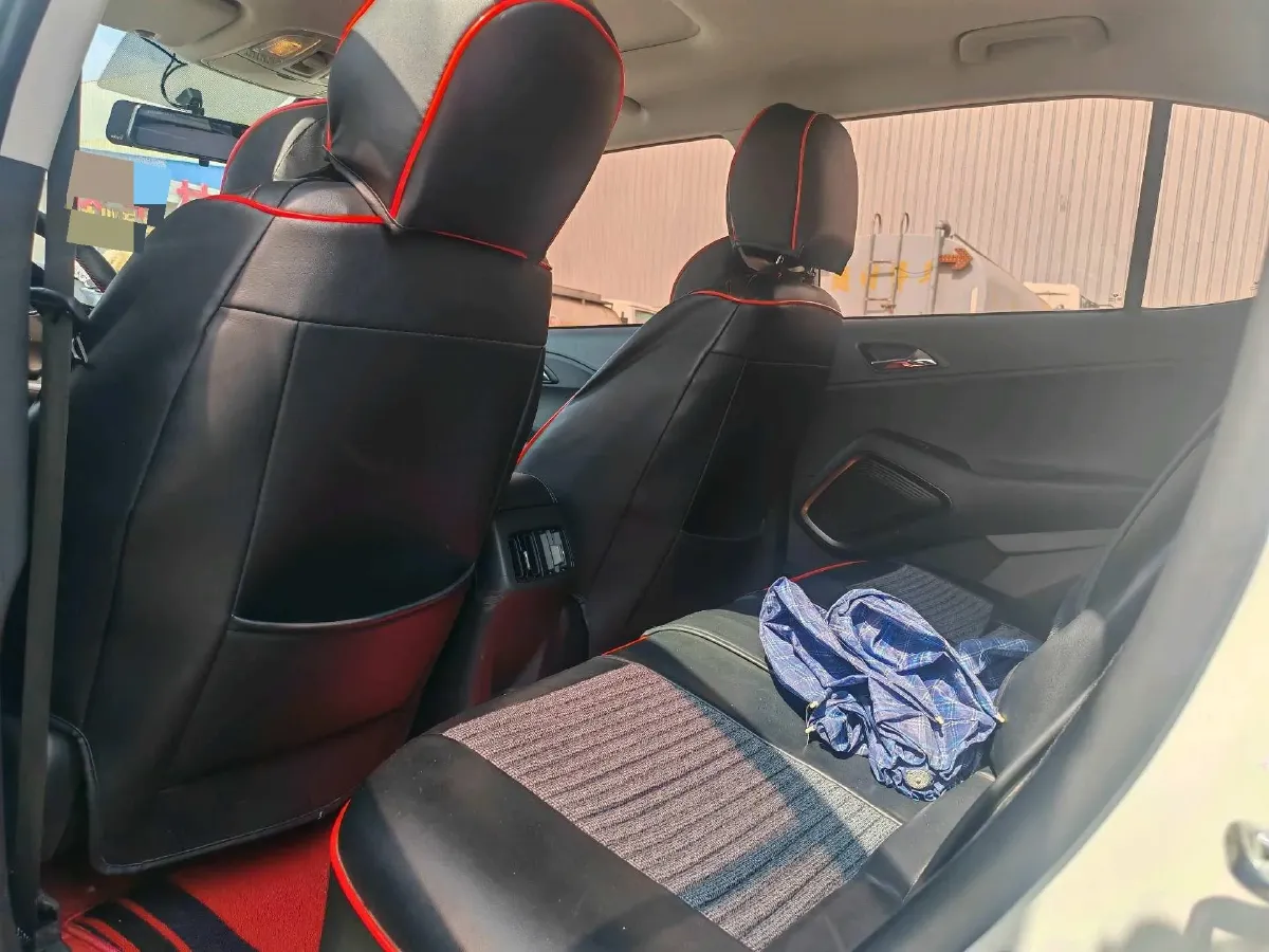 2021 Hyundai ix35 1.4T 140HP L4 7DCT,autocango,china used car exporter,china ev exporter,chinese used car exporter,chinese used ev exporter