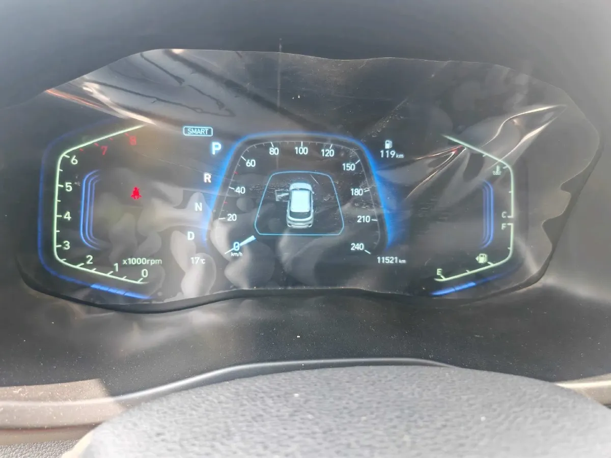 2021 Hyundai ix35 1.4T 140HP L4 7DCT,autocango,china used car exporter,china ev exporter,chinese used car exporter,chinese used ev exporter