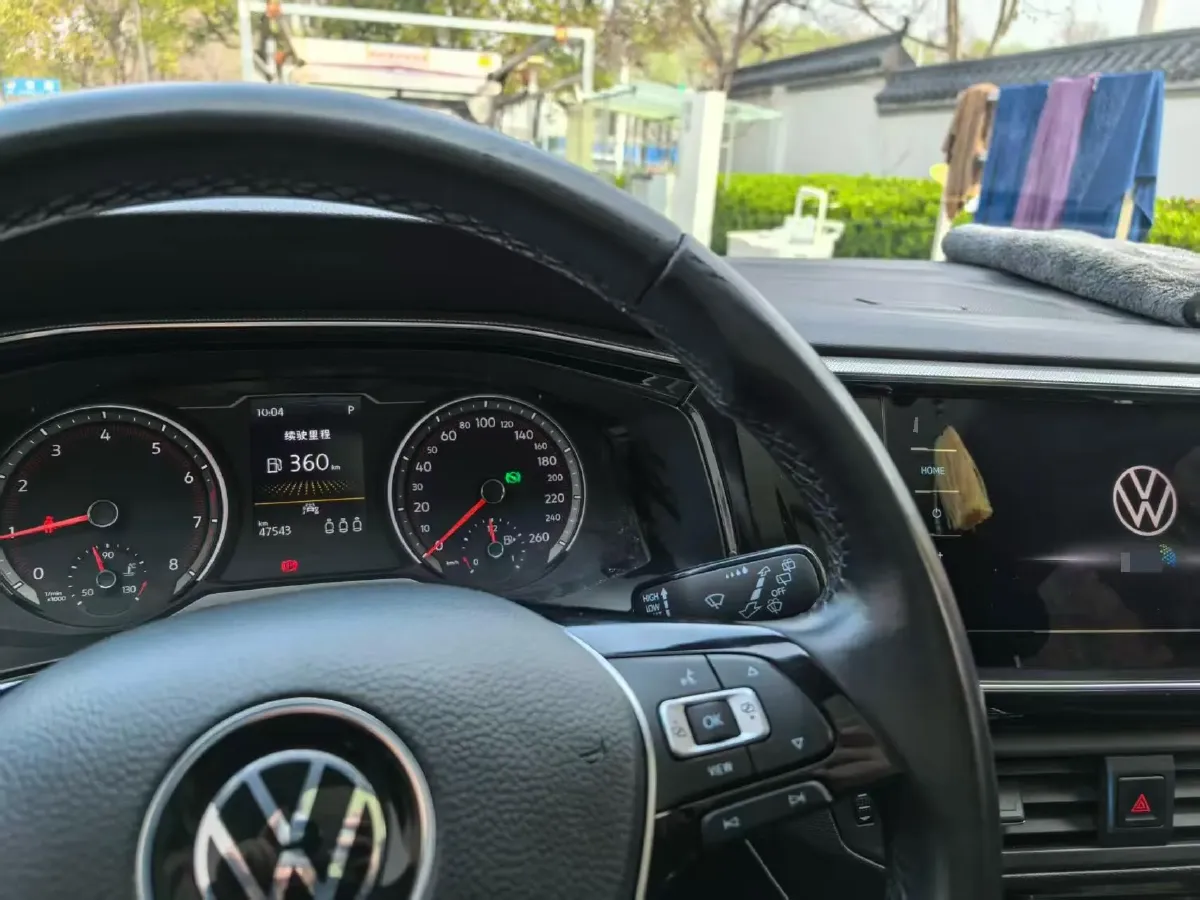 2020 Volkswagen Tayron 2.0T 186HP L4 7DCT,autocango,china used car exporter,china ev exporter,chinese used car exporter,chinese used ev exporter