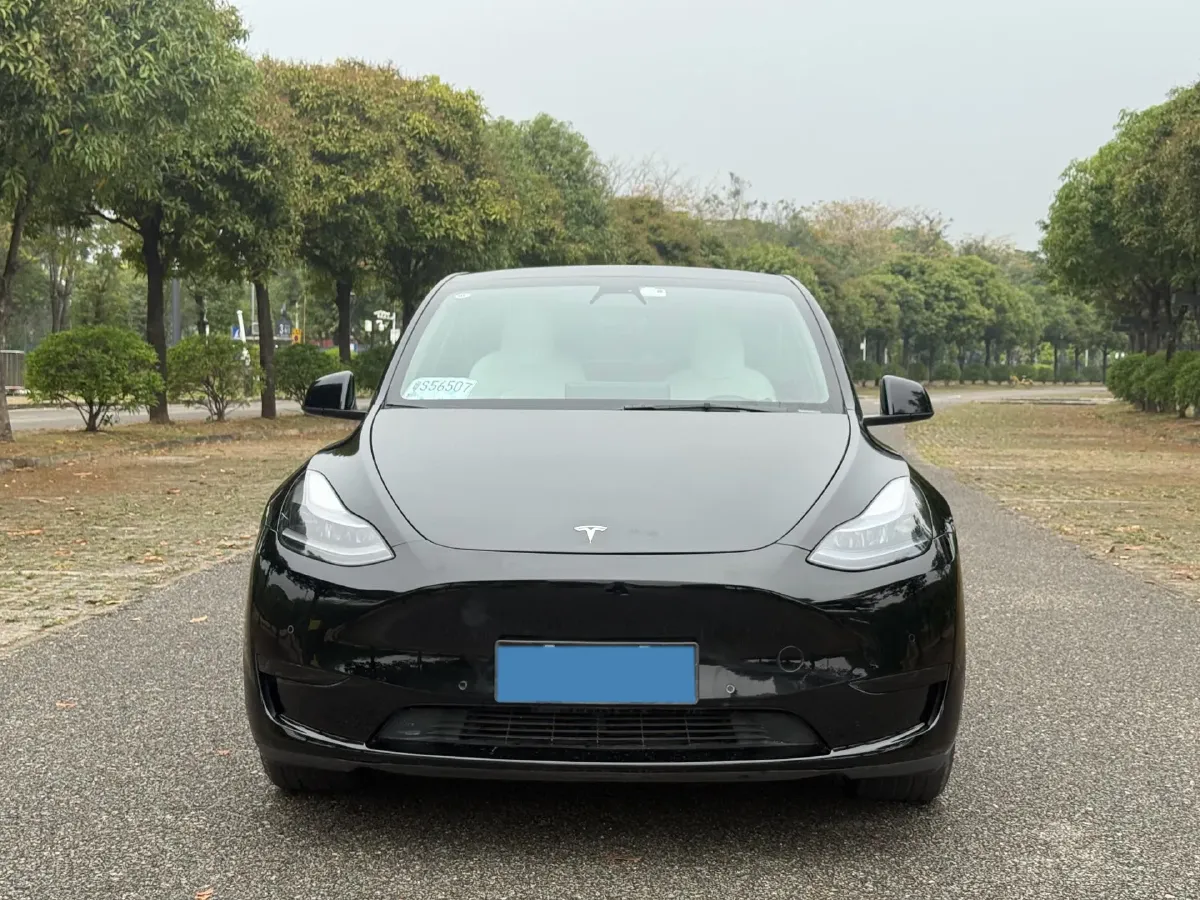2022 Tesla Model Y BEV 60KWH,autocango,china used car exporter,china ev exporter,chinese used car exporter,chinese used ev exporter
