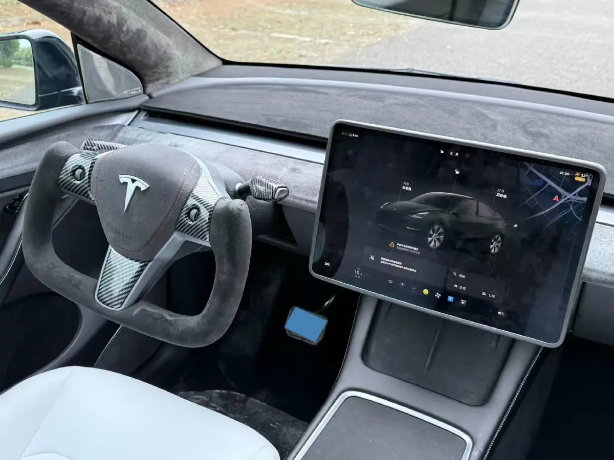 2022 Tesla Model Y BEV 60KWH,autocango,china used car exporter,china ev exporter,chinese used car exporter,chinese used ev exporter