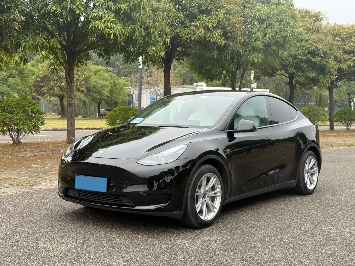 2022 Tesla Model Y BEV 60KWH,autocango,china used car exporter,china ev exporter,chinese used car exporter,chinese used ev exporter