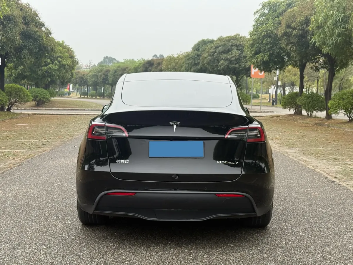 2022 Tesla Model Y BEV 60KWH,autocango,china used car exporter,china ev exporter,chinese used car exporter,chinese used ev exporter