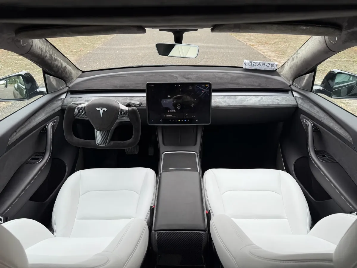 2022 Tesla Model Y BEV 60KWH,autocango,china used car exporter,china ev exporter,chinese used car exporter,chinese used ev exporter